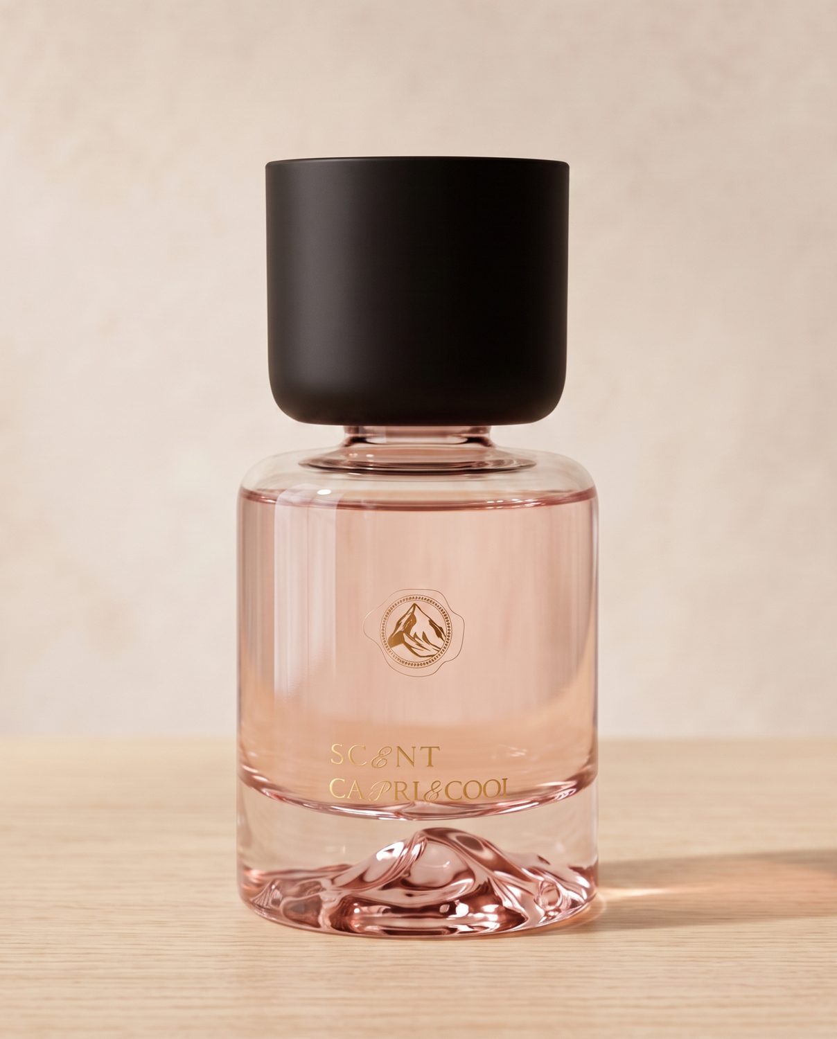 Aroma Spray