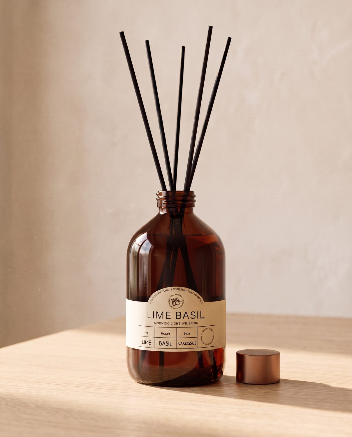 Reed and Electric Diffusers and Room Sprays in Lagos · Aerie Loom