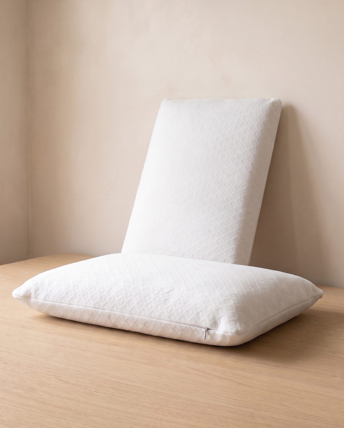 Memory Pillow Insert Standard
