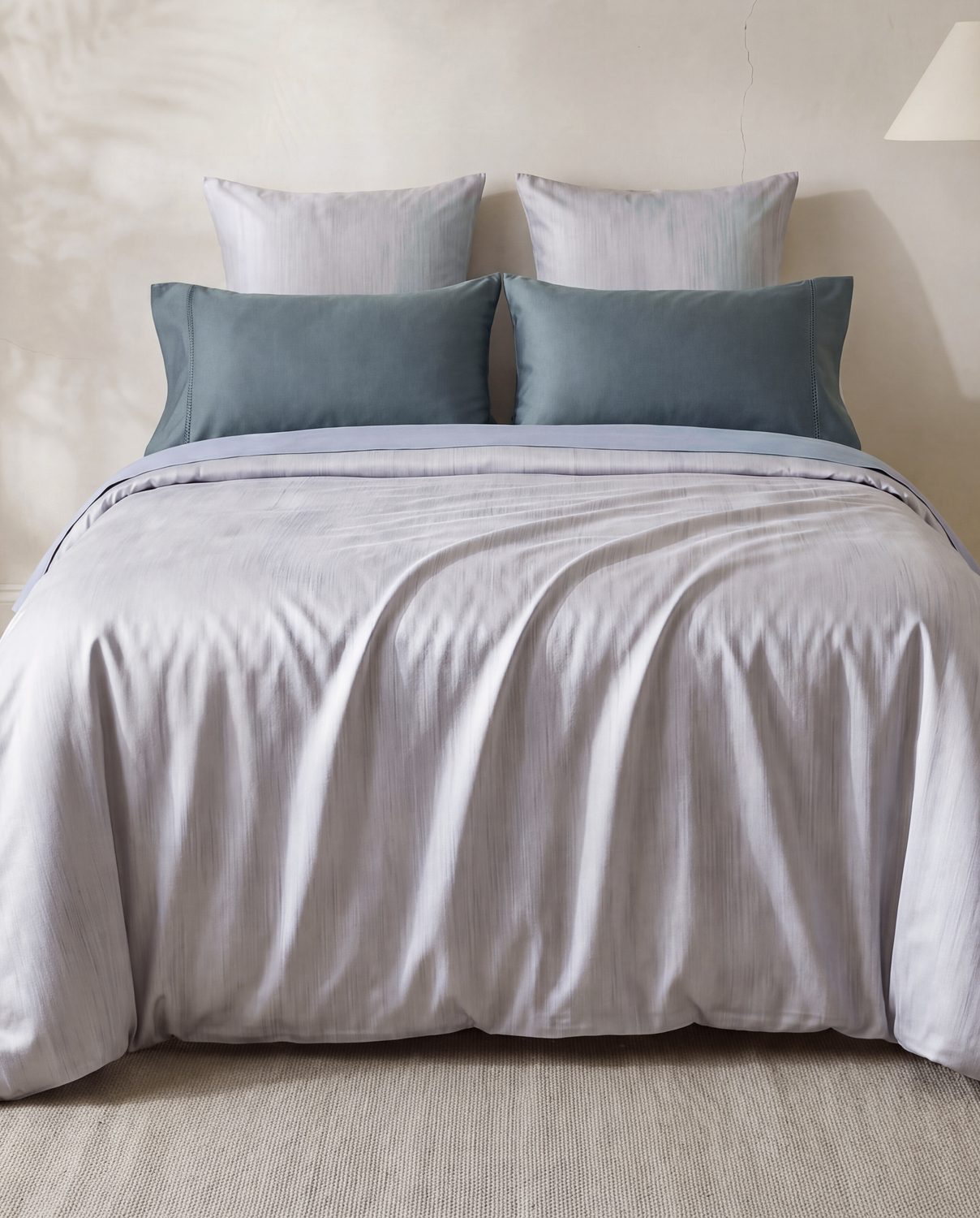 Brushed Sheet Set 5x6