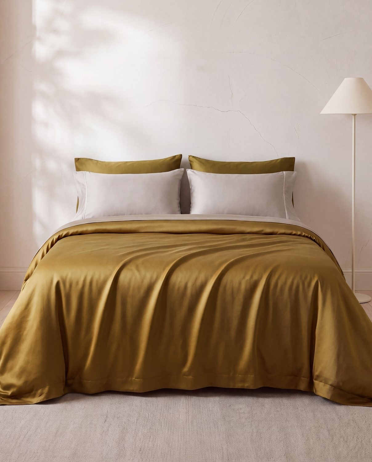 Lattice Sheet Set 6x7