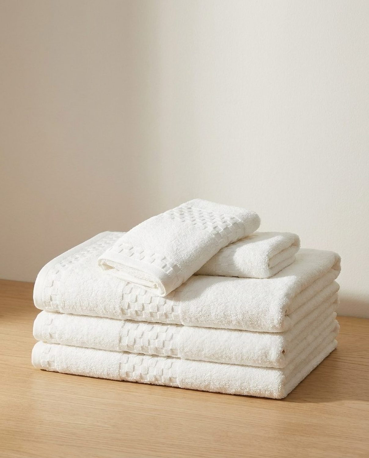XXL Towel