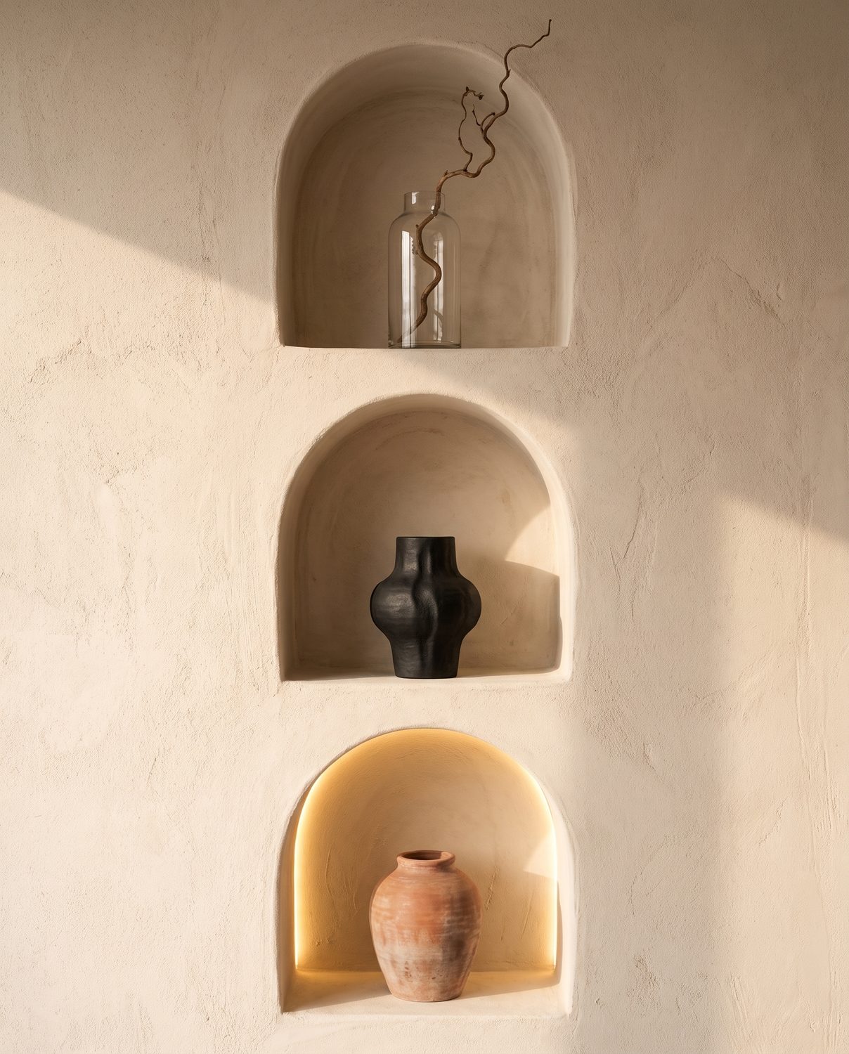 Décor
